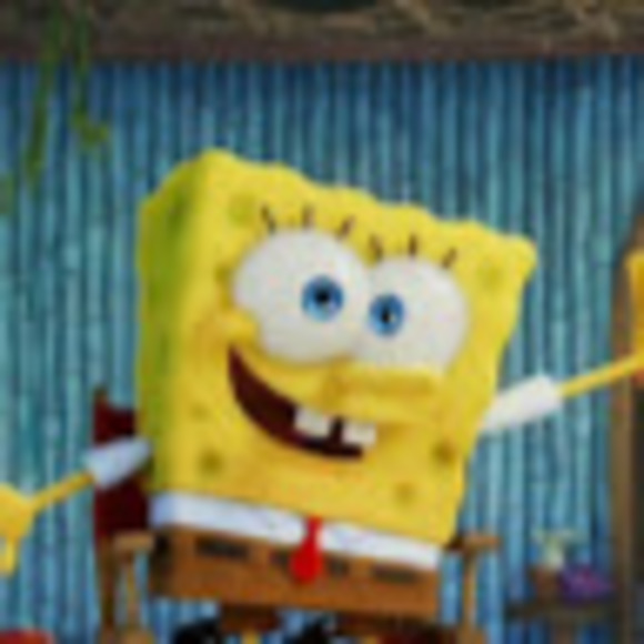 barnacleheaded